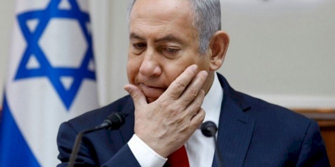İsrail Başbakanı Netanyahu hakkında yolsuzluk davası