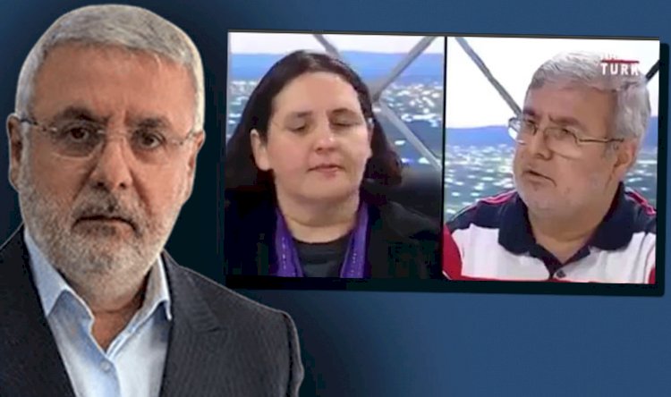 Soylu ile atıştı, Gülen'i savunduğu videolar sosyal medyada paylaşılmaya başlandı