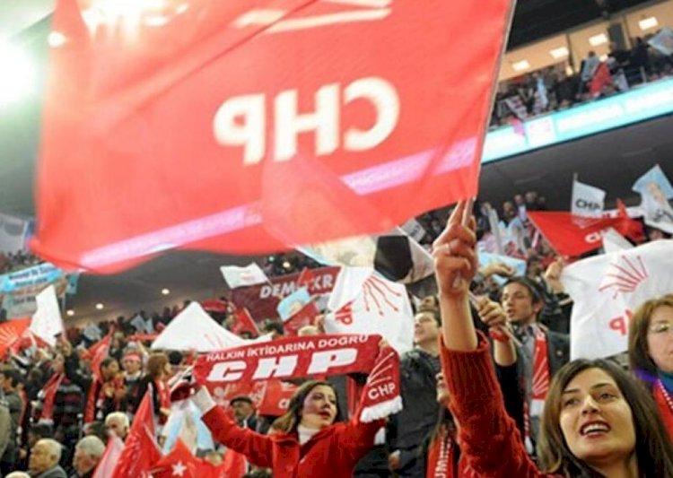 CHP'de kurultay kulisleri hızlandı, kimler PM adaylığı için bastırıyor?