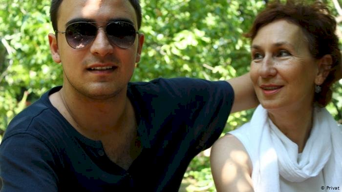 Suruç Katliamı: "Adaletin sağlandığı gün güneşli bir gün olacak"