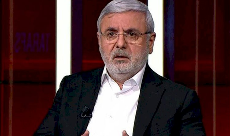 İktidar cephesinde sular durulmuyor