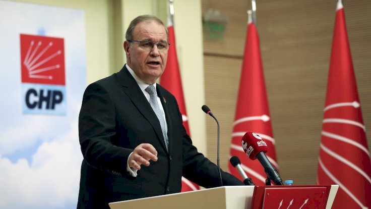 Öztrak'tan Soylu ve Metiner'e: Bu kifayetsizlerin elinde devletimiz muz cumhuriyetine döndü