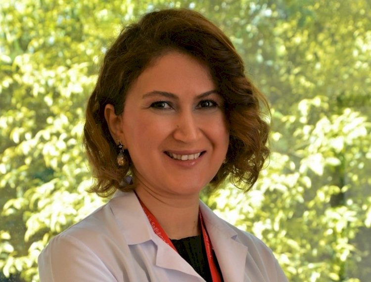 YAZIN KALP SAĞLIĞINI KORUMAK İÇİN 9 ÖNERİ