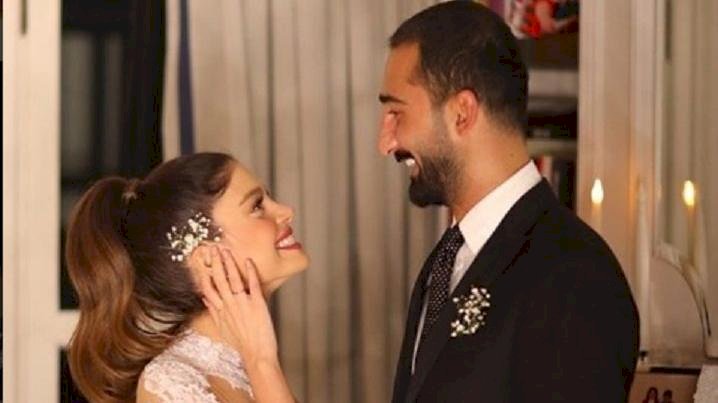 Anne ve bebeklerin sağlık durumları iyi