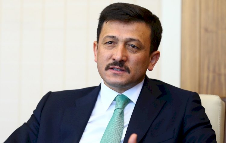 Kurumsal LGBT destekçiliğine karşıyız