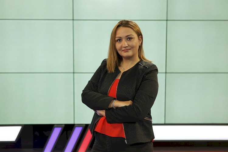 Karpuz ağaçta yetişmiyor