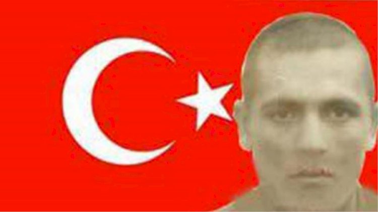 5 GÜN YAZILABİLEN GÜNLÜK DUYGULANDIRIYOR