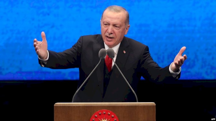 Yüksek Askeri Şura’da Neler Konuşulacak?