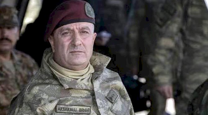 YAŞ kararlarında sürpriz...