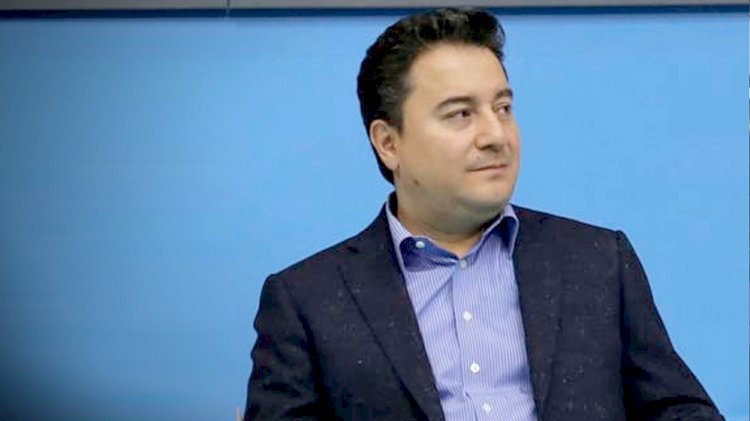 Yasakçı, Renksiz ve Yoksullaşan Bir Ülke Olmayı Hak Etmiyoruz
