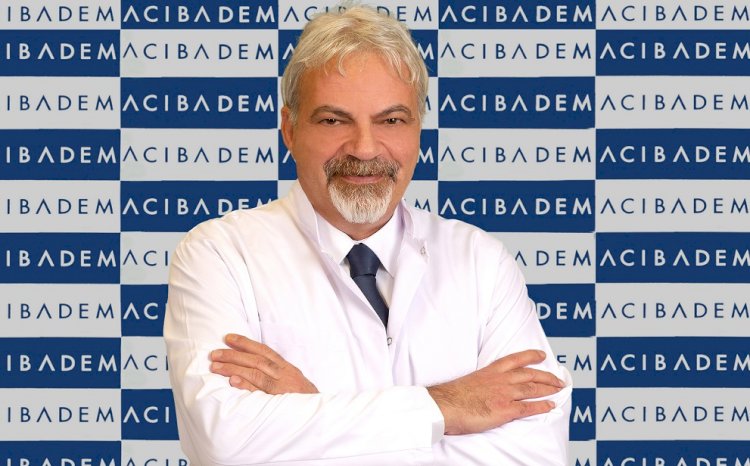 YÜZERKEN MASKE TAKMAYIN!