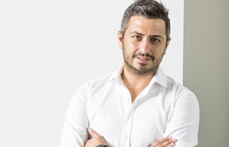 Pandemide 2 Kat Fazla E-ticaret Sitesi Kurduk