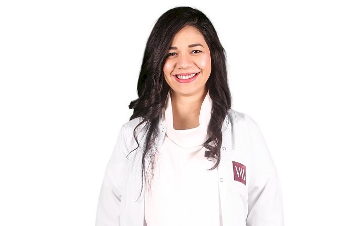 9 SORUDA EVDE CHECK-UP