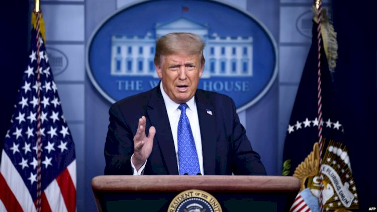 Cumhuriyetçi Parti Kurultayı'nın Florida Ayağı İptal Edildi