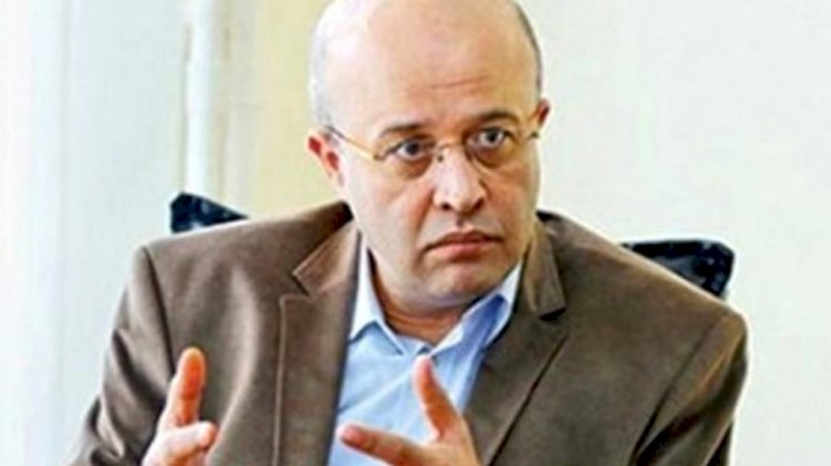 Erdoğan’ın “ezber bozacak” sıralı hamleleri…