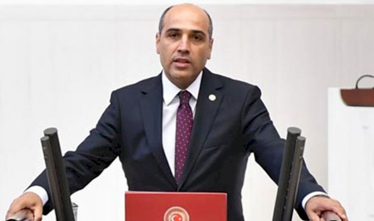 600 binden fazla askeri olup askeri hastanesi olmayan başka bir ülke var mıdır?