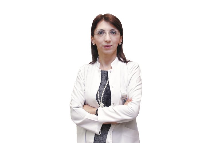 HEPATİTTE AŞI HAYATİ ÖNEM TAŞIYOR