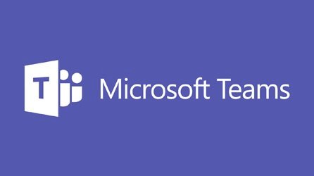 Microsoft Teams kullanan şirketler hem kârlılığını hem verimliliğini artırdı