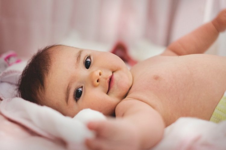 Anne ve Baba Adayları, Doğacak Çocuğunuzun Sağlığı Sizin Elinizde