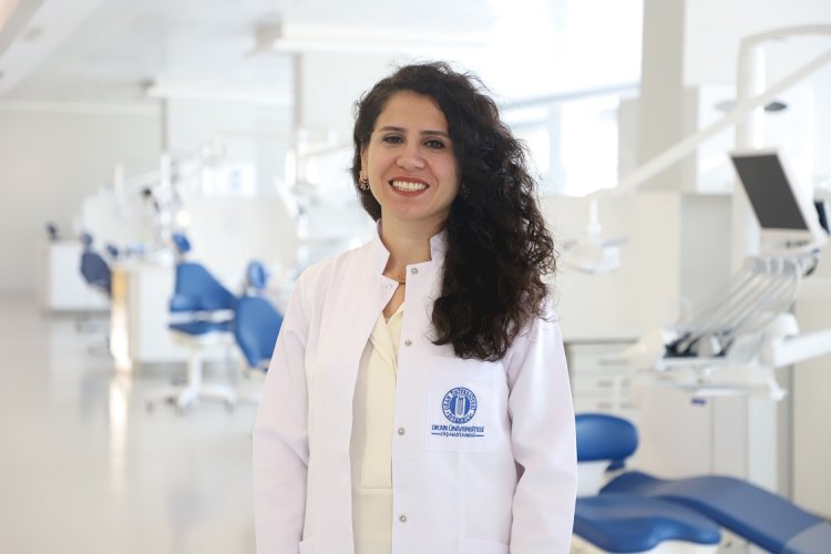 Diyabet Hastaları Ağız ve Diş Sağlıkları İçin Nelere Dikkat Etmeli?