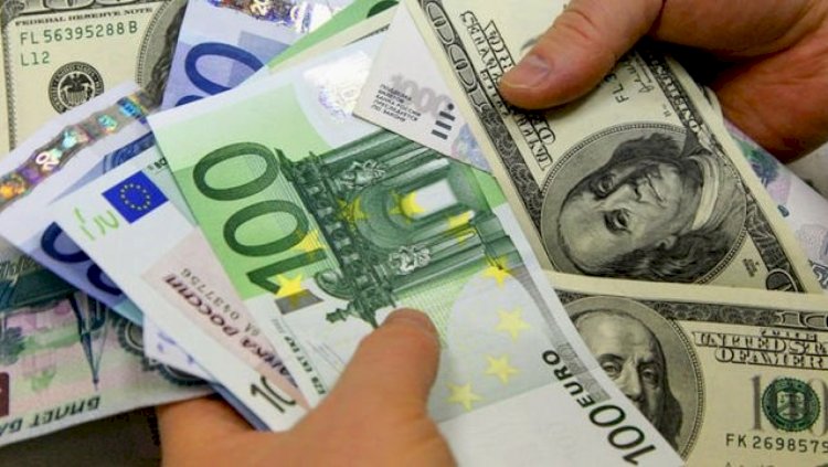 Kurlar nereye kadar?
