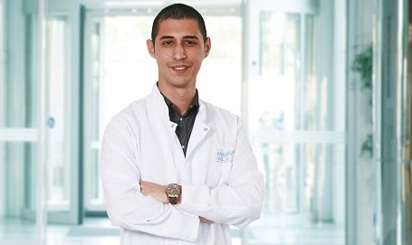 Kurban Bayramı’nı sağlıklı geçirmenin 10 yolu