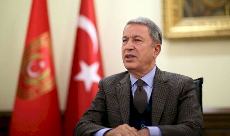 ABD’ye S-400 mesajı: ‘NATO’YA BAĞLIYIZ’