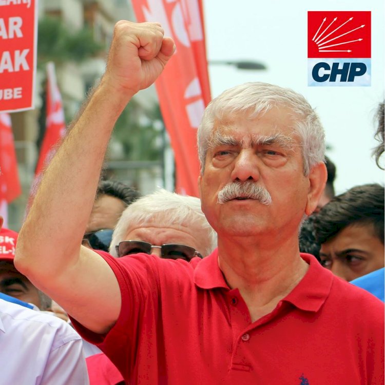 Güzel günlerin gelişi yakın…
