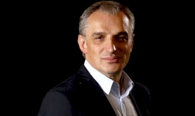 Bir vakitler her bayram İslam dünyasına akıl verirdik