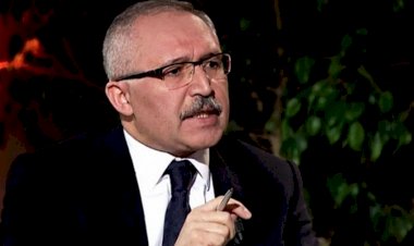 Başkanlık sistemine destek artıyor mu?