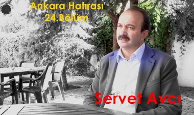 Erken seçimde kimin garantisi var?