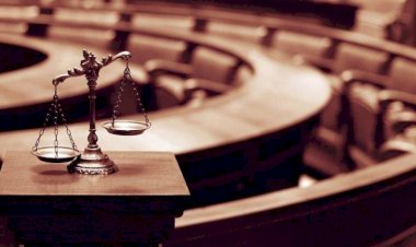 Açık cezaevi izinleri uzatıldı mı? Açık cezaevi izinleri ne zaman sona eriyor?