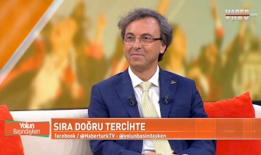 PARLAK KARİYERİN ALTIN ANAHTARI: YETKİNLİKLER