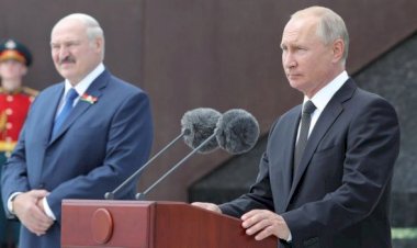 Minsk ve Moskova arasındaki çatışma giderek artıyor. Bundan sonra ne olacak?