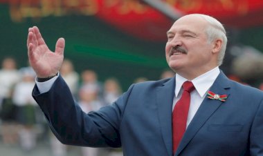 Rusya ile Belarus arasında 'İstanbul' krizi