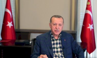 Dost kazanmanın zor ama basit yolu