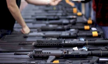 Almanya’dan Türkiye’ye askeri malzeme satışına onay