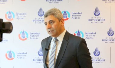 YABANCI SERMAYE İSTİHDAM OFİSLERİNİN KAPISINI ÇALDI
