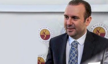 Sarıgedik: Hassasiyet bekliyoruz