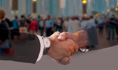 Avrasya Araştırma'nın anketine göre liderler beğenilmiyor