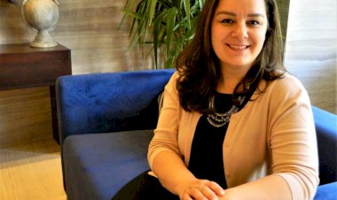 Ekonomi basınının tecrübeli ismi, Ankara’dan İzmir’e dönüş yaptı