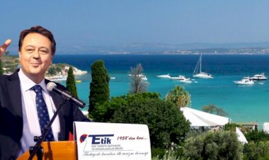 Tercan: Çeşme Projesi ince elenip sık dokunmalı