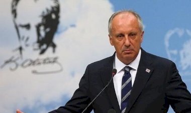 İnceldiği yerden koptu