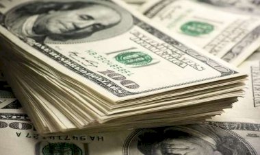 Dolar pahalı mı ucuz mu alınır mı satılır mı?