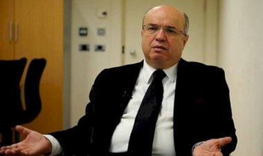 Türkiye ve iktidar 18 yılda neler yaşadı ve neler yaşattı?