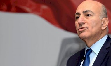 İşte dolar, altın ve euronun yükselişinin nedeni: Ünlü ekonomist Mahfi Eğilmez açıkladı