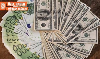 Dolardaki tırmanışa ekonomistler ne diyor?: Hatalı politikaların bedelini tüm toplum ödeyecek