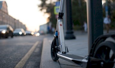 ELEKTRİKLİ KAYKAY’DA HEDEF, ULUSLARARASI STANDARDI YAKALAMAK