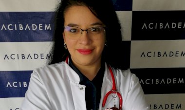 Bu bebekleri daha sık emzirin!