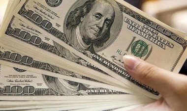 Dolar görüşme haberiyle dalgalandı